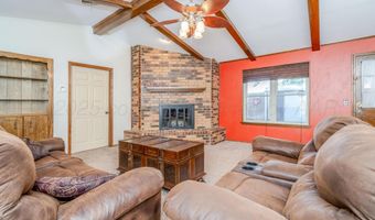 6306 DARTMOUTH St, Amarillo, TX 79109