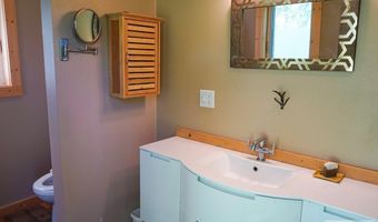 5479 Challis Creek Rd, Challis, ID 83226