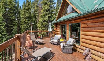 229 Lee Ln, Breckenridge, CO 80424