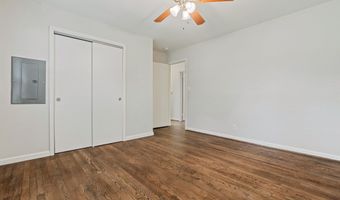 1216 1ST Ave, Alabaster, AL 35007