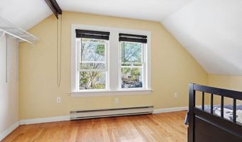 139 Sycamore St 139, Belmont, MA 02478
