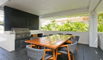 600 Ala Moana Blvd 3401, Honolulu, HI 96813