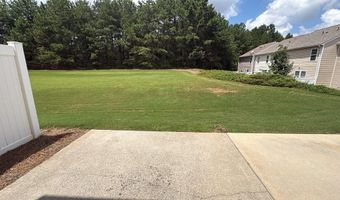387 Weatherstone Pl, Alpharetta, GA 30004