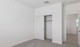 24242 W Southgate Ave, Buckeye, AZ 85326