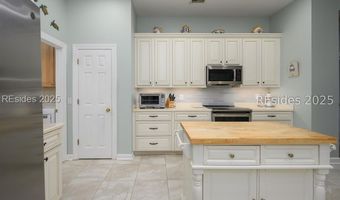3 River Cove Ct, Bluffton, SC 29910