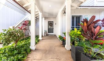 92-1234 Olani St 82-1, Kapolei, HI 96707