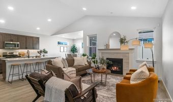 11283 Bluefield Dr, Caldwell, ID 83605