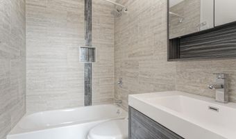 2162 E NORRIS St 401, Philadelphia, PA 19125
