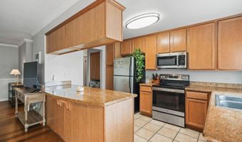 615 Fredricks Ave 145, Oceanside, CA 92058