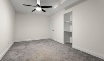 215 HITCHING POST Dr, Bel Air, MD 21014