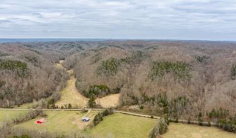 Willis Creek Rd, Albany, KY 42602