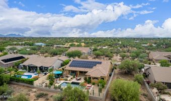 5032 E SIERRA SUNSET Trl, Cave Creek, AZ 85331