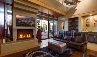8502 E Cave Creek Rd 38, Carefree, AZ 85377