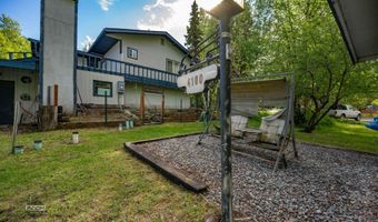 11640 Wagner St, Anchorage, AK 99516