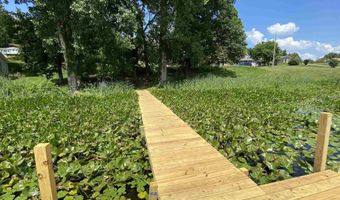 6855 W Orland Rd, Angola, IN 46703