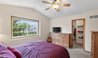7022 139th Ave NW, Ramsey, MN 55303