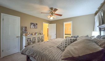 2336 Dummyline Rd, Batesville, MS 38606