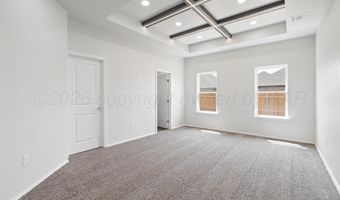 7502 Arlo Dr, Amarillo, TX 79119