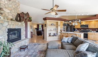 222 E Remington Rd, Athol, ID 83801