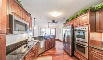 1309 NE 31st St, Ankeny, IA 50021