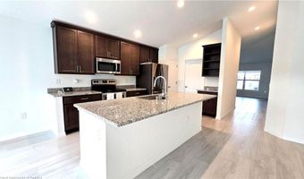 3120 Calypso Dr, Avon Park, FL 33825