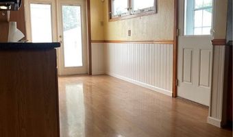 1635 S Rockhill Ave, Alliance, OH 44601