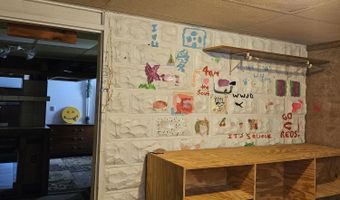 203 Washington St, Alexandria, KY 41001