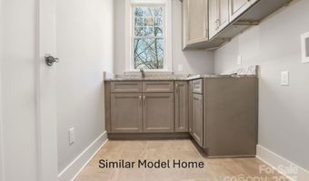 95 Creekside View Dr, Asheville, NC 28804