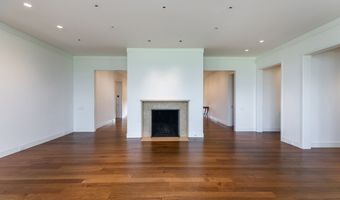 289 Northrop St, Bridgewater, CT 06752