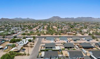 10534 E Butte St, Apache Junction, AZ 85120
