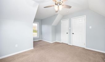 7 MILL Rd, Berlin, MD 21811