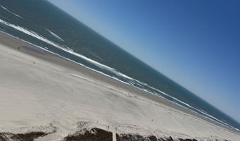 3851 Boardwalk 2406, Atlantic City, NJ 08401