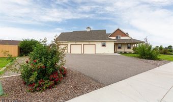 1707 Roundup Blvd, Belgrade, MT 59714
