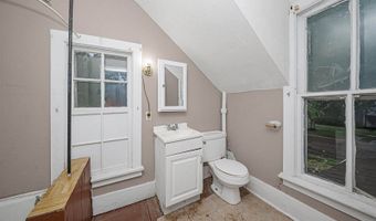 301 And 305 NW 6th St, Abilene, KS 67410