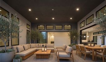 11050 Desert Heights Ave, Las Vegas, NV 89135