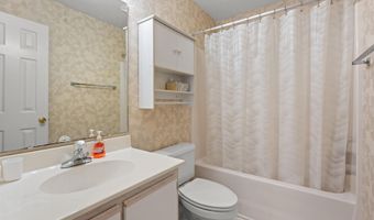 117 Pinehurst Ln 5-E, Pawleys Island, SC 29585