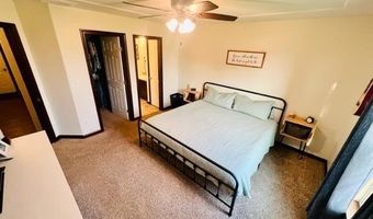 321 Sycamore Way, Avilla, IN 46710