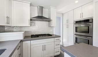 125 Cedar Ave, Allenhurst, NJ 07711