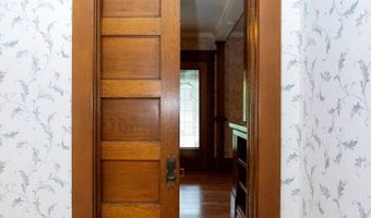 656 County Road 1302, Ashland, OH 44805