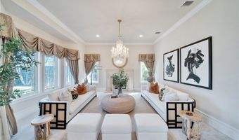 323 Whispering Pines Dr, Arcadia, CA 91006