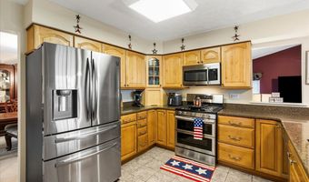 3713 FEDERAL Ln, Abingdon, MD 21009