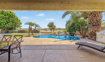 21 N 119TH Ave, Avondale, AZ 85323