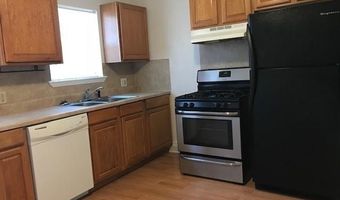 1302 Marshall St, Abilene, TX 79605