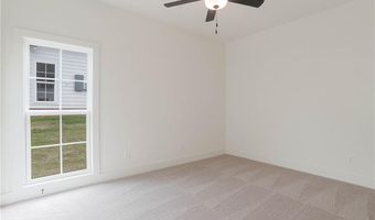 3240 BRADLEY Ln, Auburn, AL 36830
