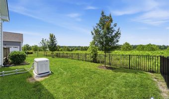 105 Axton Ln, Ashland, VA 23005