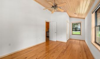 11715 NW 122ND Ter, Alachua, FL 32615