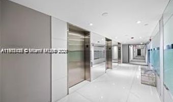 20301 W Country Club Dr 1226, Aventura, FL 33180