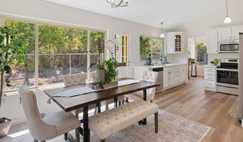 7187 Ruane, San Diego, CA 92119