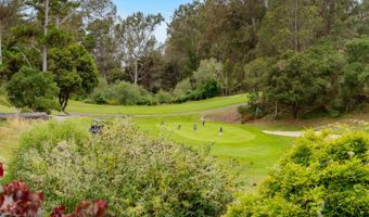 461 Saint Andrews Dr, Aptos, CA 95003