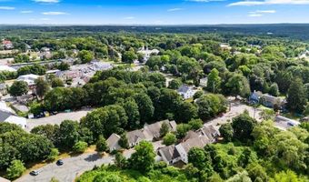 396 Boston 102, Billerica, MA 01821